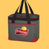 custom heat transfers for tote bags promotional products