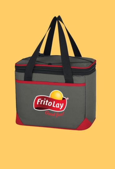 custom heat transfers for tote bags promotional products