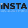 Insta Graphic Systems logo