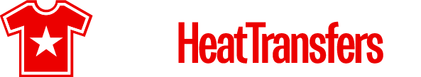Best Heat Transfers Logo