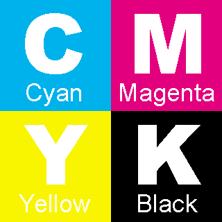 CMYK_logo