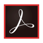 adobe_acrobat_logo