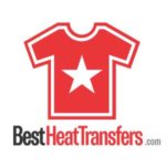 Best Heat Transfers