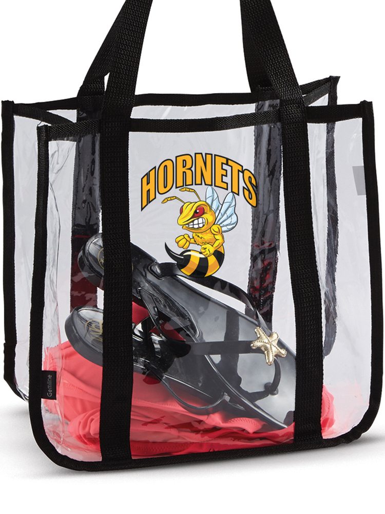 how-to-print-clear-stadium-tote-bags-best-heat-transfers