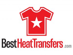 what is a heat transfer?